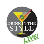 Podcast Drink in the Style