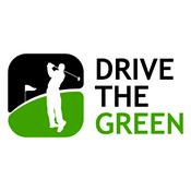 Podcast Drive The Green Golf Podcast