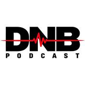 Podcast DNB Podcast