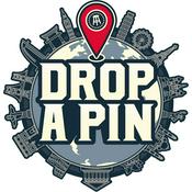 Podcast Drop A Pin