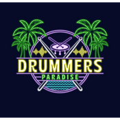 Podcast Drummers Paradise