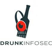 Podcast Drunk Infosec