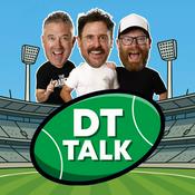 Podcast AFL Fantasy - DT Talk