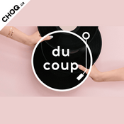 Podcast Du coup