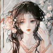 Podcast 毒妇不从良|古风言情|复仇|重生|相爱相杀|古代