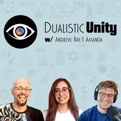 Podcast Dualistic Unity