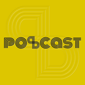 Podcast DubbulDee's poDDcast