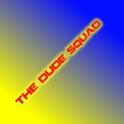Podcast Dude Squad Podcast #1: E3 Sony Failed and Microsoft Shined!