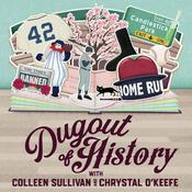 Podcast Dugout of History