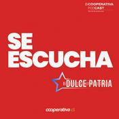 Podcast Dulce Patria
