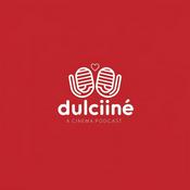 Podcast Dulciiné