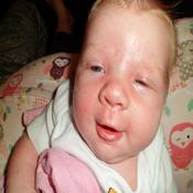 Podcast Dumpster Fire Radio