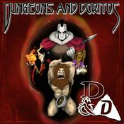 Podcast Dungeons and Doritos
