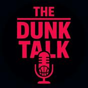 Podcast The Dunk Talk