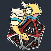 Podcast Dunsparce &amp; Drampa