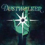 Podcast Dustwalker