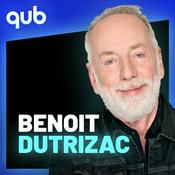 Podcast Benoit Dutrizac