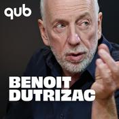 Podcast Benoit Dutrizac