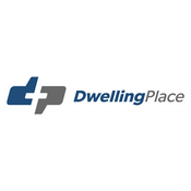 Podcast Dwelling Place Podcast