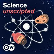 Podcast Science unscripted