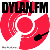 Podcast Dylan.FM