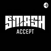 Podcast Smash Accept Dynasty Trades