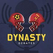 Podcast Dynasty Debates