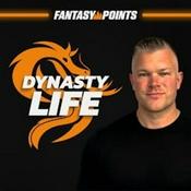 Podcast Dynasty Life