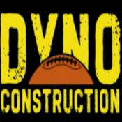 Podcast Dyno Construction