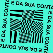 Podcast É da sua conta