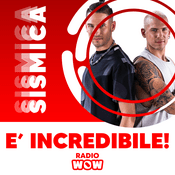Podcast È Incredibile
