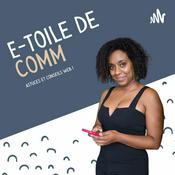 Podcast E-toile de comm