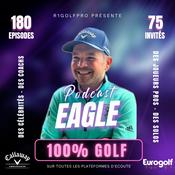 Podcast Eagle