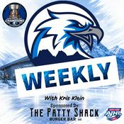 Podcast Eagles Weekly