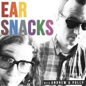 Podcast Ear Snacks Podcast for Kids