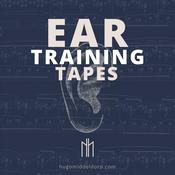 Podcast Ear Training Tapes