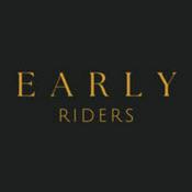 Podcast Early Riders Media