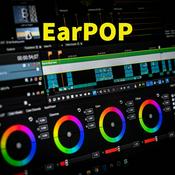 Podcast EarPOP ! אירפופ