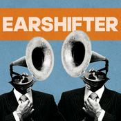 Podcast Earshifter