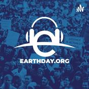 Podcast Earth Day Live!