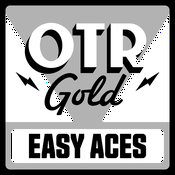 Podcast Easy Aces | Old Time Radio