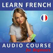 Podcast Easy French: Native Conversations Made Easy