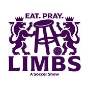 Podcast Eat Pray Limbs