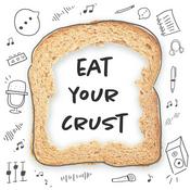 Podcast Eat Your Crust