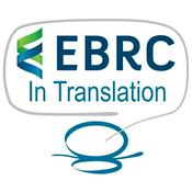Podcast EBRC In Translation