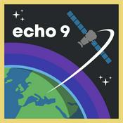 Podcast ECHO 9