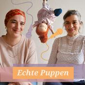 Podcast Echte Puppen