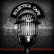 Podcast Eclectica Cafe