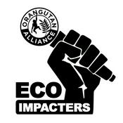 Podcast Eco Impacters