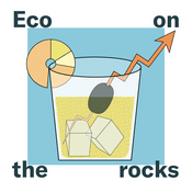 Podcast Eco on the Rocks